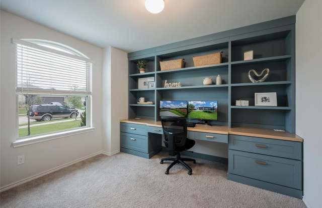 3802 Dogwood Road Gallery 3