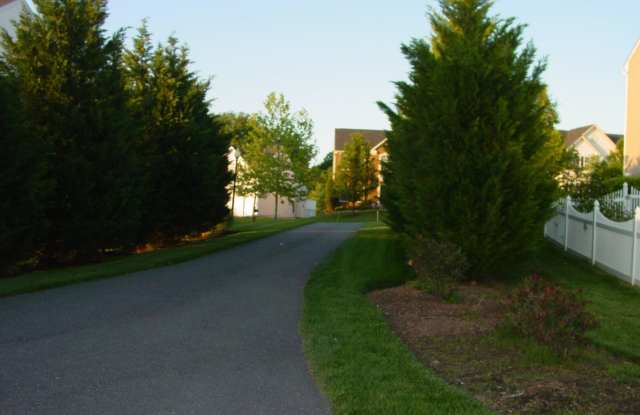 14414 Autumn Crest Road Gallery 2