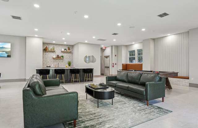 La Ventura Apartments Gallery 3