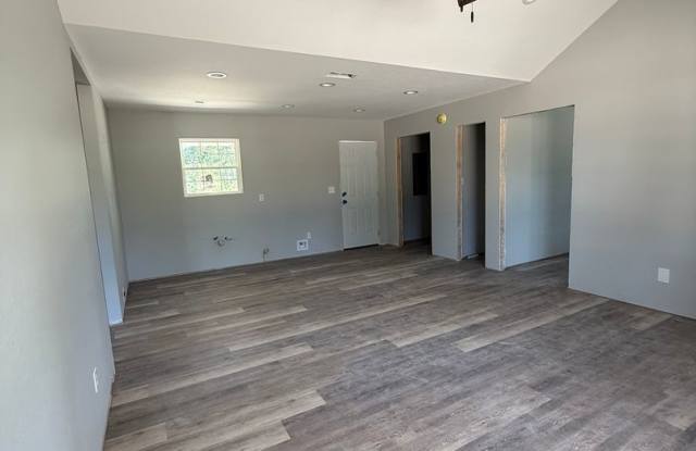 New Construction Brick Homes - Coming Soon photos photos