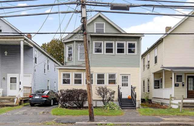 205 Vley Rd photos photos