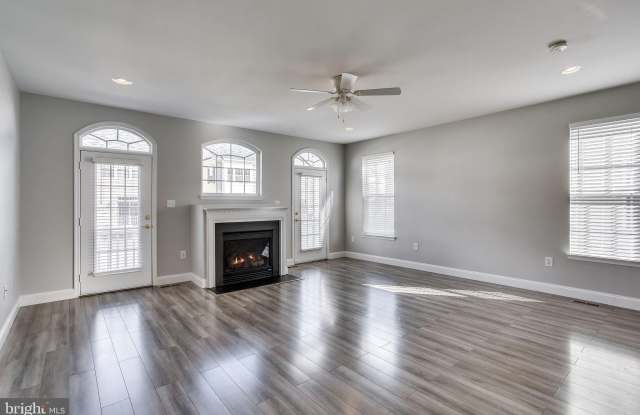 42452 RINGNECK PLACE Gallery 4