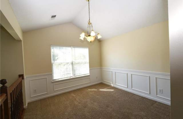 2078 Cherokee Ridge Trail NW Gallery 4