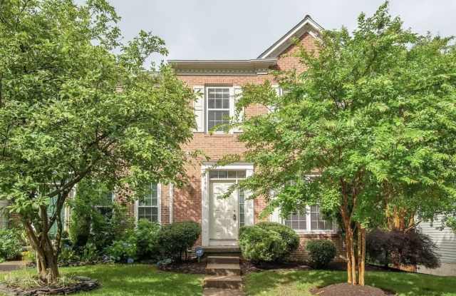 5448 Summer Leaf Lane photos photos