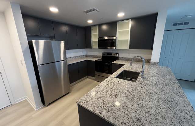 5587 Millenia Park Blvd photos photos