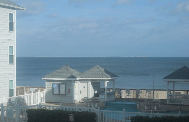 2312 Beach Haven Dr photos photos 2312 Beach Haven Dr photos photos