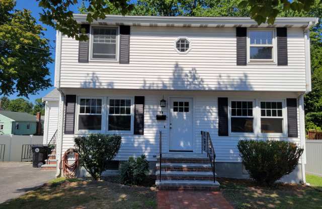 17 Piermont St photos photos