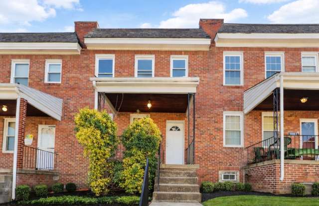 3535 Lyndale Avenue photos photos