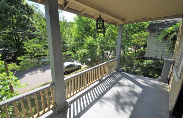 1012 Dorothea Dr Unit A Gallery 2