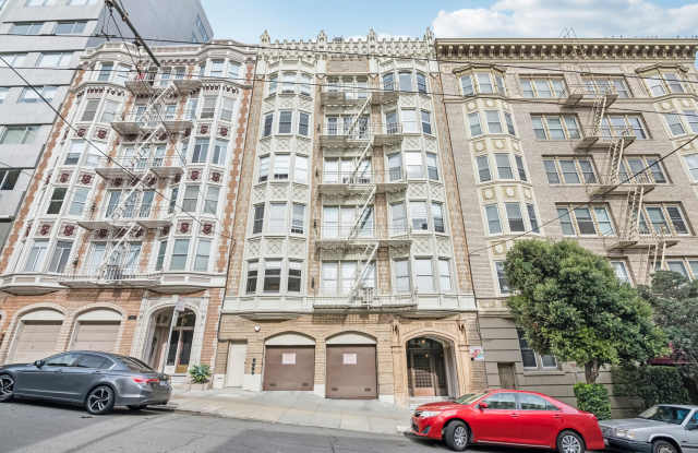 1840 Clay photos photos 1840 Clay photos photos