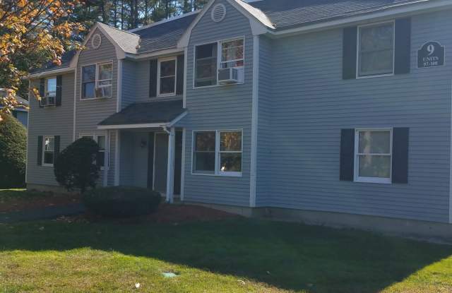 37 Alice Drive#74Building 7 photos photos