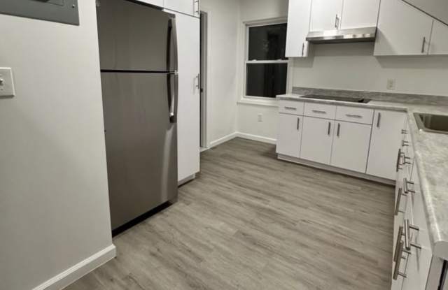 440 East 19th Street - 5 Gallery 2