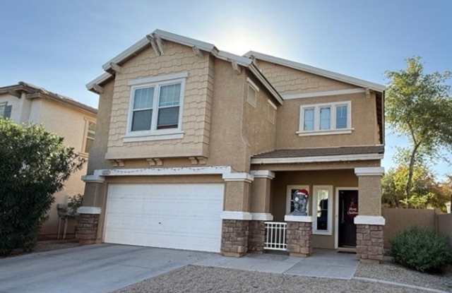 THE GARDENS SUBDIVISION photos photos