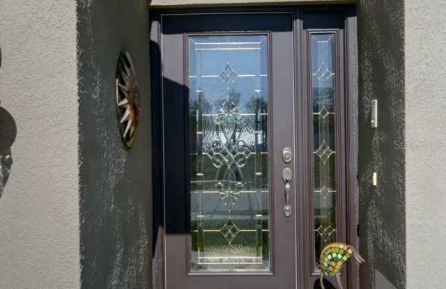 15825 DURANGO Circle Gallery 3
