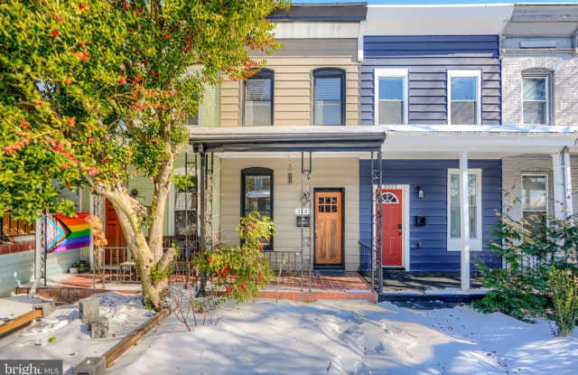 3533 KESWICK Road photos photos