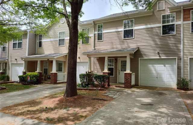 5522 Santeelah Court - 5522 Santeelah Court, Charlotte, NC 28217 5522 Santeelah Court - 5522 Santeelah Court, Charlotte, NC 28217