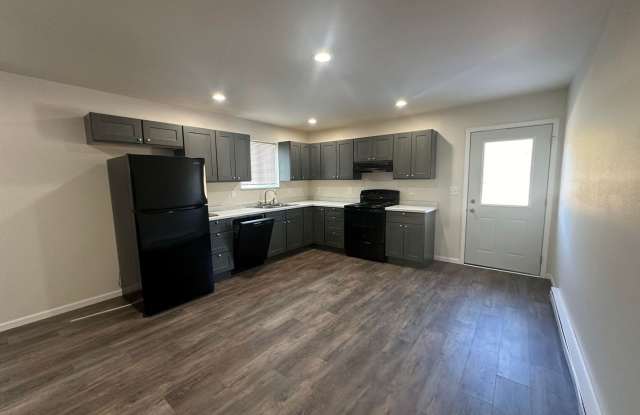 3 Bedroom Duplex photos photos 3 Bedroom Duplex photos photos