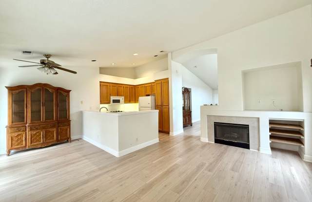 3-Bedroom Home in a Prime Location! Gallery 4