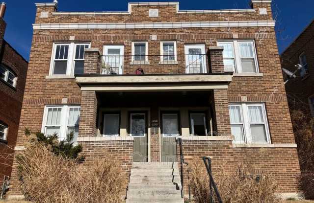 3753-3755 Dunnica Avenue photos photos