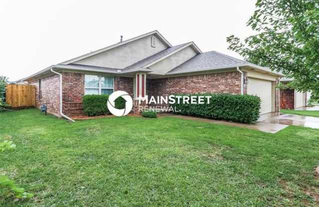 2708 Edgemere Drive photos photos