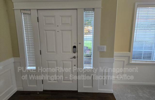 5316 S 282nd Way Gallery 2