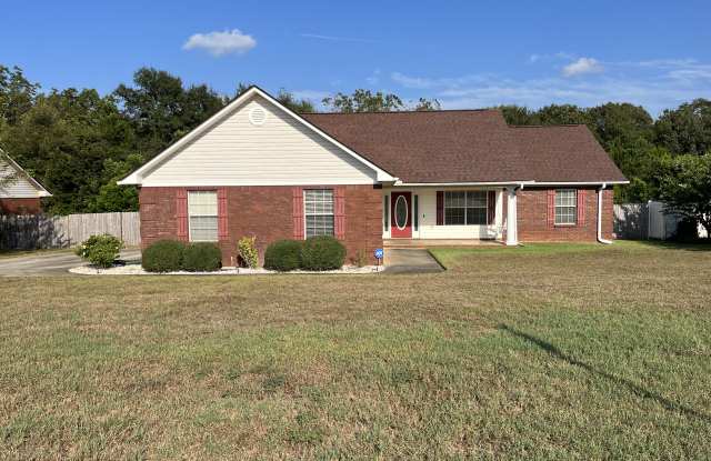 206 Legacy Drive photos photos