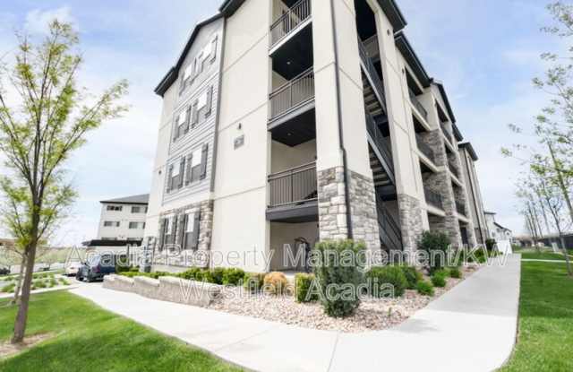 1141 E 1320 S photos photos