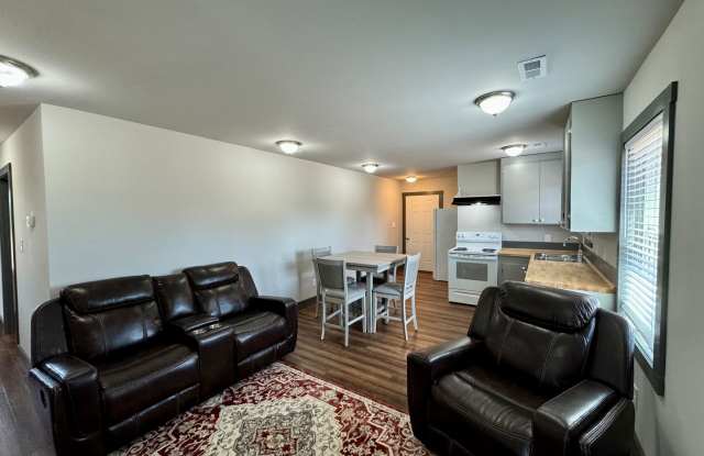 New Construction-Fully Furnished & Utilities Included photos photos New Construction-Fully Furnished & Utilities Included photos photos