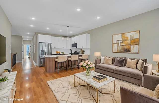 275 PEARSALL AVE photos photos