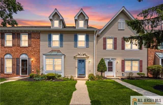 417 Northam Drive Gallery 2