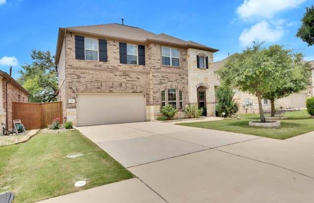 15012 Iveans Way photos photos