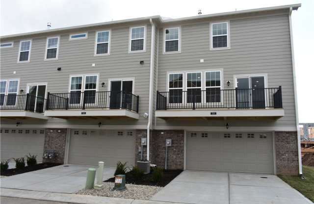 7281 Zanesville Road Gallery 2