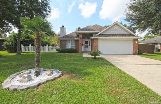 22 Arapaho Dr Gallery 2