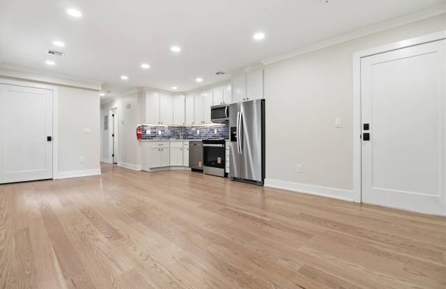 134 Snyder Avenue Gallery 1