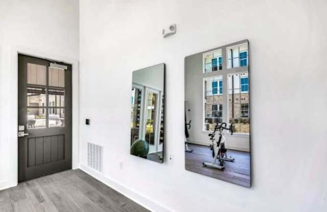 2696 Kinship Pkwy, #124 Gallery 3