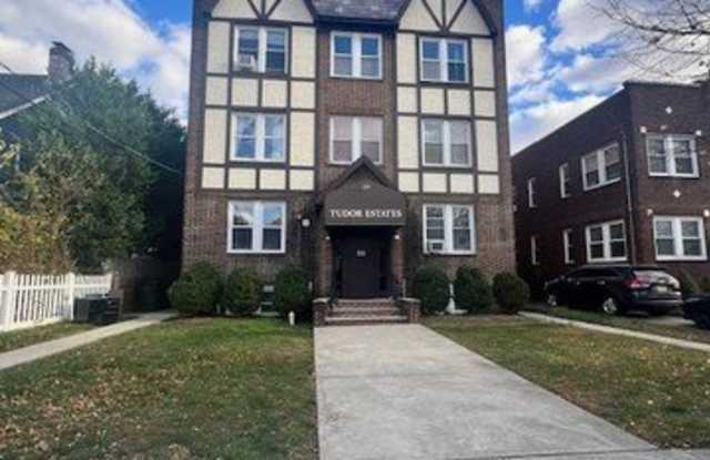 215 Orient Way B2 photos photos