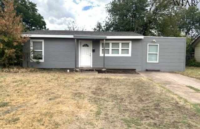2911 CUNNINGHAM DRIVE Gallery 1