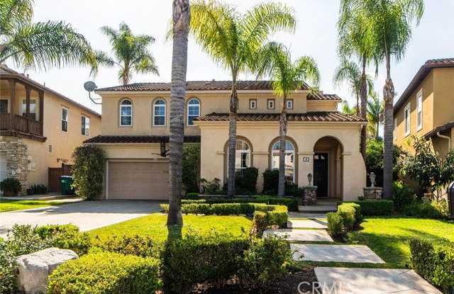 6 Roseleaf photos photos