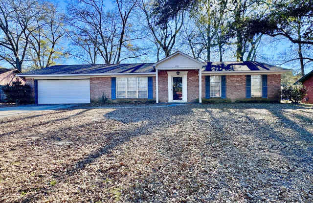 3802 Meadowlark Dr photos photos