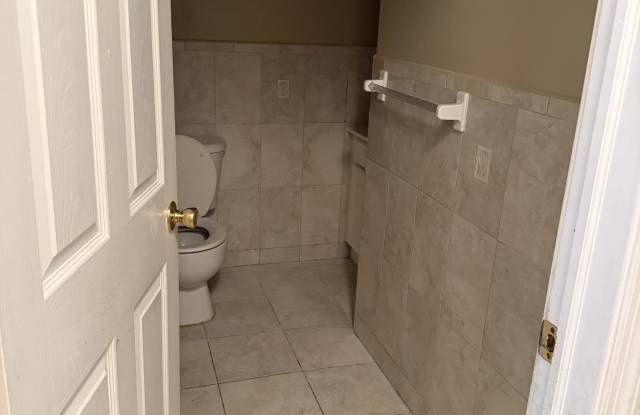 20 South 14th Street photos photos 20 South 14th Street photos photos