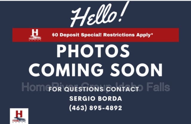 1260 S Boulevard photos photos