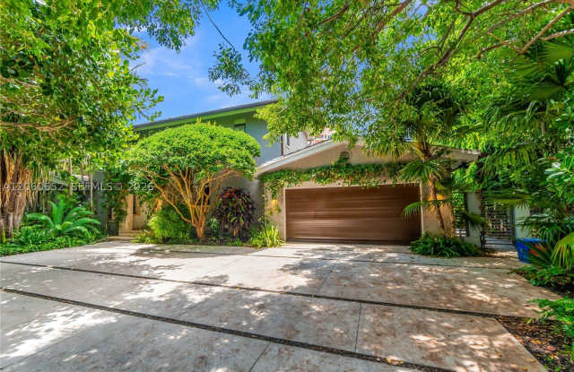 6840 Sunrise Pl Gallery 2