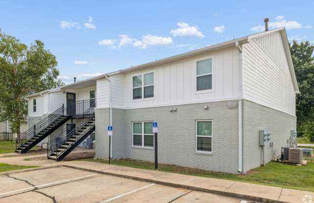 1120 West Cato Springs Road photos photos 1120 West Cato Springs Road photos photos
