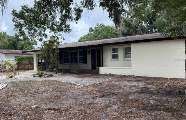3543 BALI Drive Gallery 1