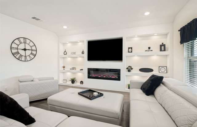 3413 Perman Drive Gallery 4