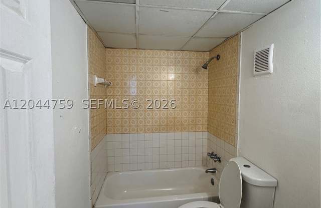 1756 NW 55th Ave photos photos