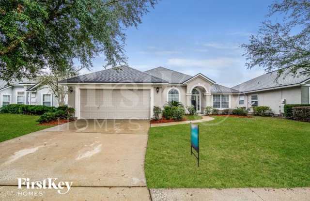 528 Millhouse Lane photos photos