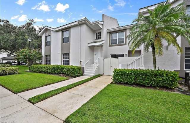 3740 Fieldstone photos photos