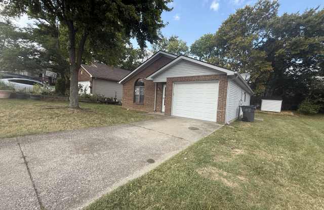 2809 Baybrook Road photos photos