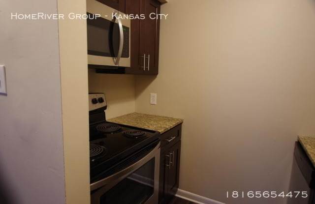 6005 Barton Dr Gallery 3